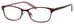 Liz Claiborne L 425 Eyeglasses