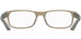 Under Armour Ua 5079 Eyeglasses