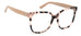 Juicy Couture Ju 260/g Eyeglasses