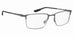 Under Armour Ua 5058Xl/g Eyeglasses