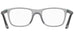 Under Armour Ua 9013/g Eyeglasses