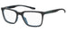 Under Armour Ua 5087 Eyeglasses