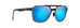 Maui Jim 2Nd Reef MJB607-14 Sunglasses