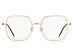 Hugo Boss 1666 Eyeglasses