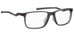 Under Armour Ua 5085/g Eyeglasses