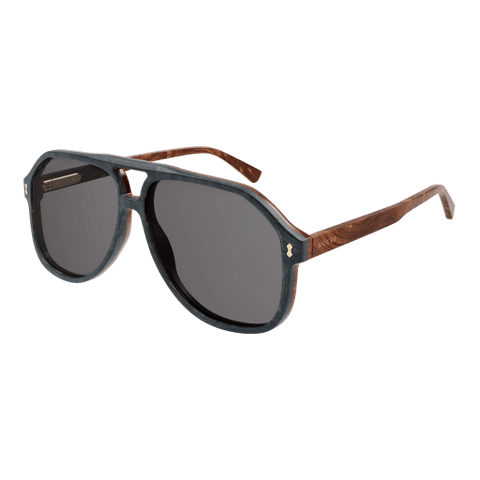 Gucci GG1042S Sunglasses