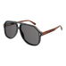 Gucci GG1042S Sunglasses