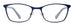 Liz Claiborne L 446 Eyeglasses