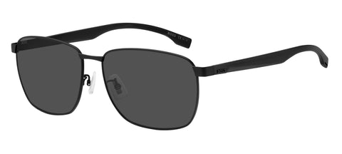 Hugo Boss 1469/f/sk Sunglasses