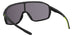 Under Armour Ua Gameday Jr Sunglasses