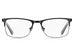 Fossil Fos 7077 Eyeglasses