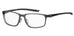 Under Armour Ua 5061/g Eyeglasses