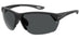 Under Armour Ua Compete Sunglasses