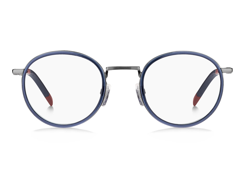 Tommy Hilfiger Th 1815 Eyeglasses