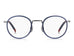 Tommy Hilfiger Th 1815 Eyeglasses