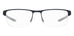 Under Armour Ua 5037/g Eyeglasses