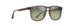 Maui Jim K?Pa'A Sunglasses