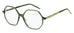 Hugo Boss 1528 Eyeglasses