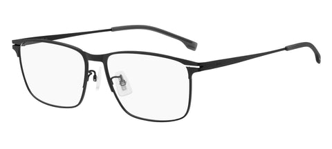 Hugo Boss 1467/f Eyeglasses