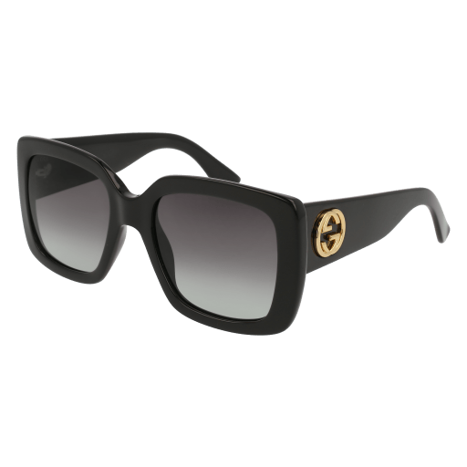 Gucci GG0141SN Sunglasses