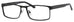 Liz Claiborne Cb 237Xl Eyeglasses