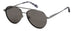 Fossil Fos 3171/g/s Sunglasses