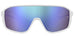 Under Armour Ua Gameday/g Sunglasses