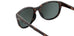 Under Armour Ua 0014/g/s Sunglasses