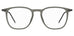 Hugo Boss 1313 Eyeglasses