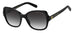 Marc Jacobs Marc 555/s Sunglasses