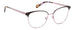 Fossil Fos 7149/g Eyeglasses