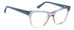 Juicy Couture Ju 264/g Eyeglasses