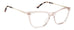 Juicy Couture Ju 266/g Eyeglasses