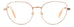 Kate Spade Ayla Eyeglasses