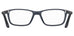 Under Armour Ua 9014/g Eyeglasses