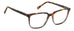 Fossil Fos 7173 Eyeglasses