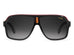 Carrera 1001/s Sunglasses