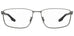 Under Armour Ua 5073/f Eyeglasses