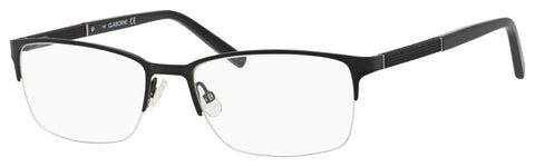 Liz Claiborne Cb 225 Eyeglasses