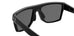 Under Armour Ua Launch 2/g Sunglasses