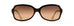 Maui Jim Cloud Break Sunglasses