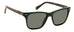 Fossil Fos 3149/g/s Sunglasses