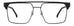 Carrera 1140 Eyeglasses