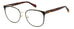 Fossil Fos 7164/g Eyeglasses