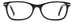 Carolina Herrera Her 0110 Eyeglasses