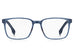 Hugo Boss 1578 Eyeglasses