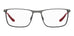 Under Armour Ua 5006/g Eyeglasses