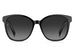 Tommy Hilfiger Th 1811/s Sunglasses