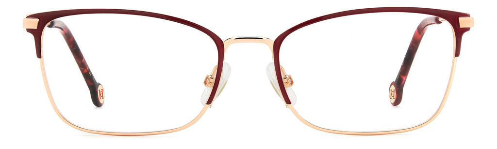 Carolina Herrera Her 0204 Eyeglasses