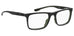 Under Armour Ua 5086 Eyeglasses